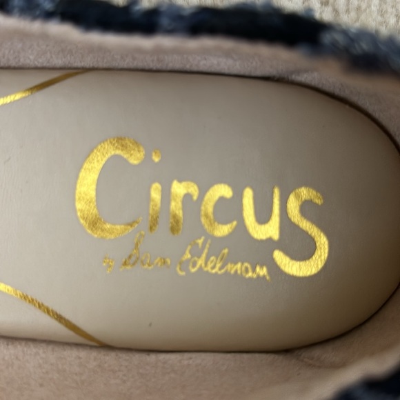 Sam Edelman flats - Picture 3 of 4